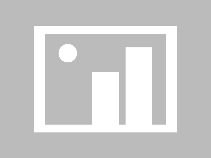 每日大赛app网页版：引领情绪，揭示真实差别，冷门角度更有意义